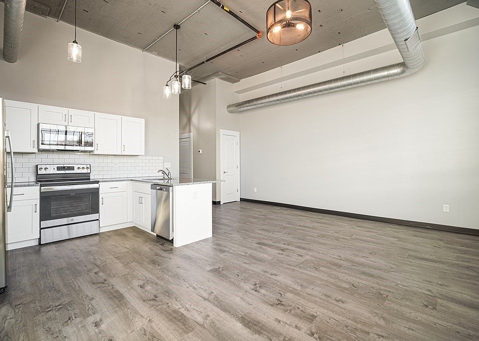 5 Ferry St Easthampton, MA, 01027 Apartments for Rent Zillow