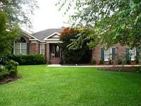1st image of 3321 Amber Dr