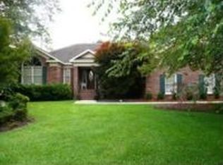 3321 Amber Dr, Wilmington, NC 28409