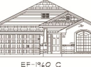 1713 Shadow Canyon Dr, Temple, TX 76502