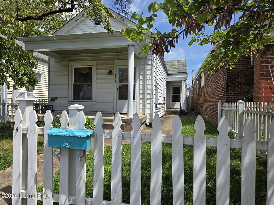 1st image of 1131 Rammers Ave