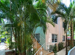 1125 Meridian Ave APT 4, Miami Beach, FL 33139