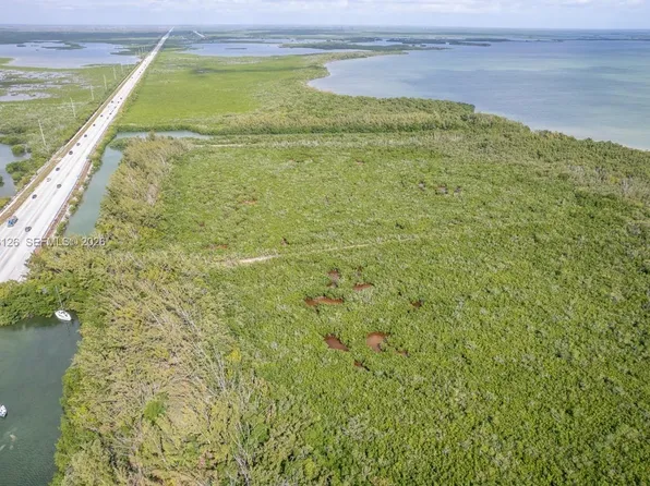 0 S Us Highway 1, Miami, FL 33156