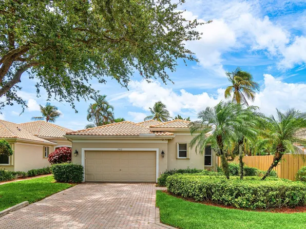 2432 NW 67th Street, Boca Raton, FL 33496