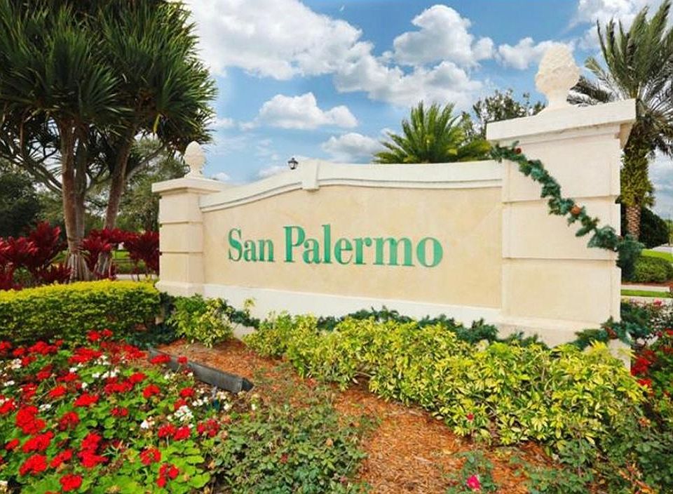 1st image of 6022 Madrano Dr #6022