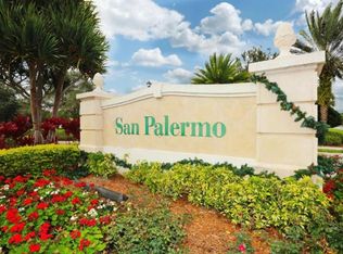 6022 Madrano Dr #6022, Sarasota, FL 34232