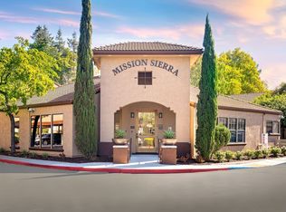 Mission Sierra Apartments, Union City, CA 94587