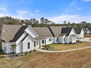 776 Cotton Creek Trl, Brandon, MS 39047