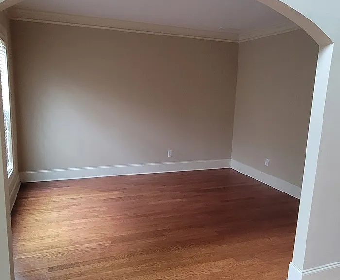 2008 Wisteria Park Ln — Photo 16