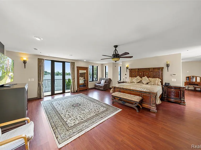 42183 Kouza Ct — Photo 16