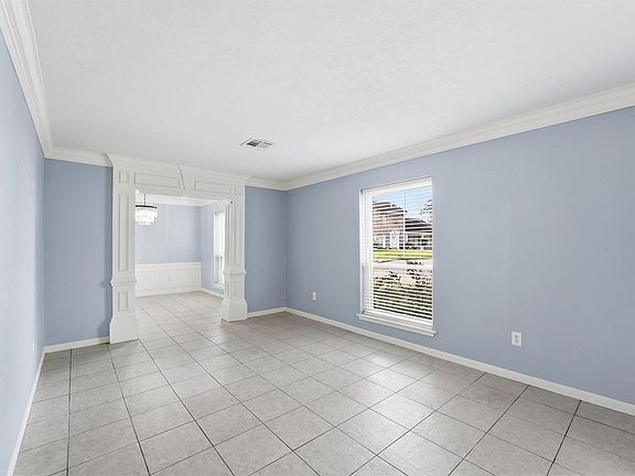 5th image of 5706 Randon Rd