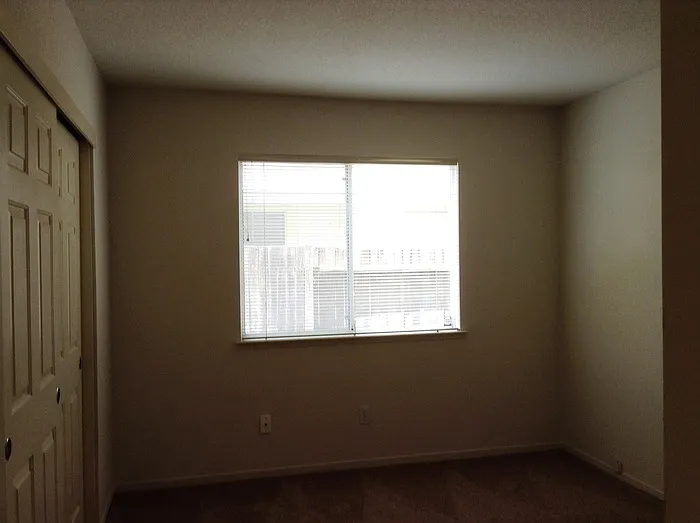 8547 Morning Skye Way — Photo 16