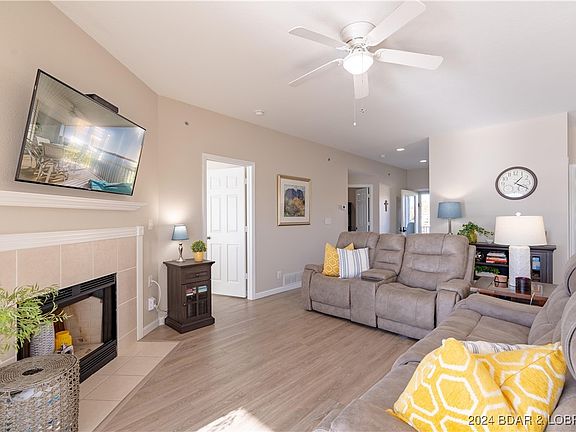 5th image of 492 Regatta Bay Dr #3D