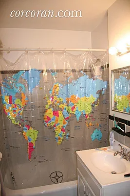 Rented by Corcoran | media 14