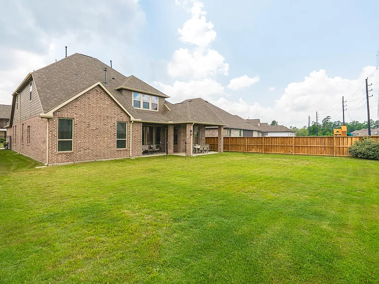 8110 Copper Rock Dr — Photo 37