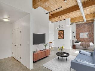 35 Riverwalk Way UNIT 219, Lowell, MA 01854