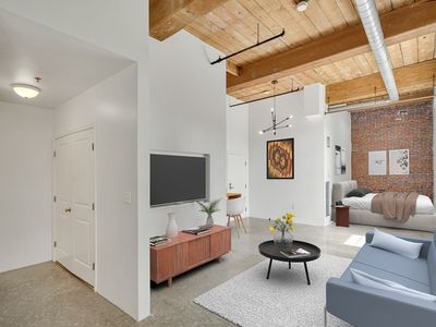 35 Riverwalk Way UNIT 219, Lowell, MA, 01854