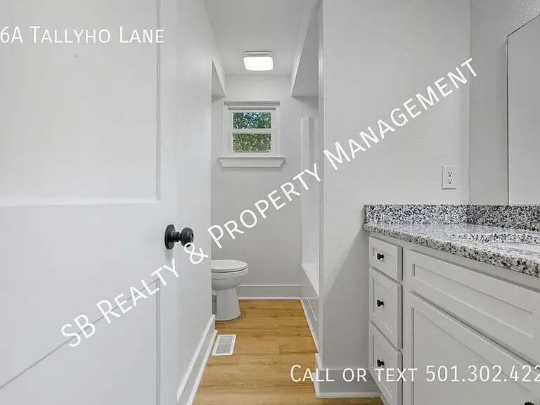 26A Tallyho Ln — Photo 28