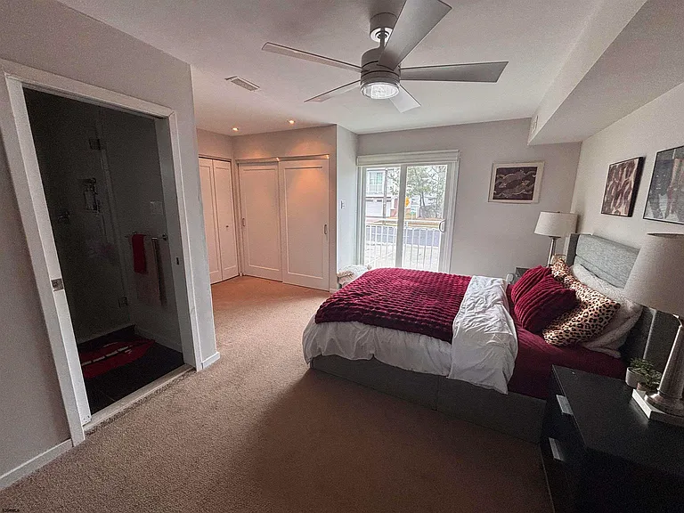 21 S Madison Ave #1 — Photo 10