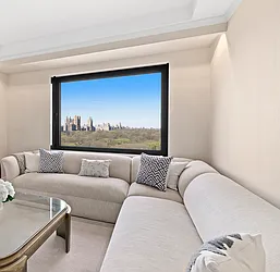 Rented by Triplemint