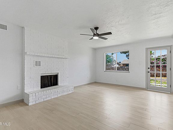 5th image of 5428 Corsicana Ave