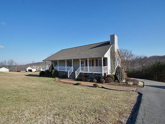 2nd image of 1383 Savanna Hills Dr