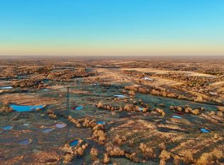 N 3360th Rd, McLoud, OK 74851