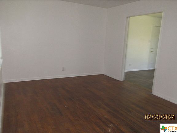 4th image of 1202 N West S Young Dr