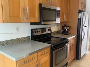 8247 NW 8th Pl #5-0, Fort Lauderdale, FL 33324