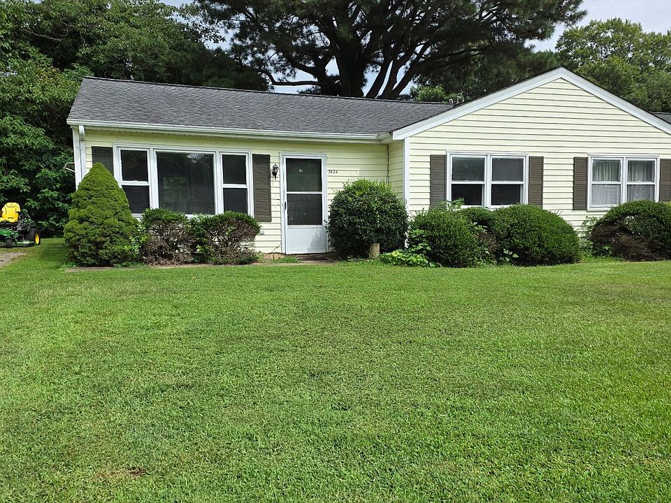 1st image of 7426 Bellehaven Dr