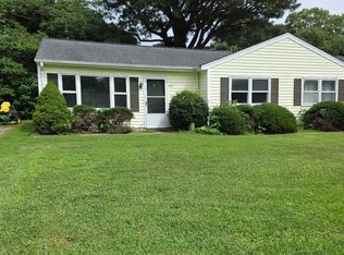 7426 Bellehaven Dr, Gloucester Pt, VA 23062