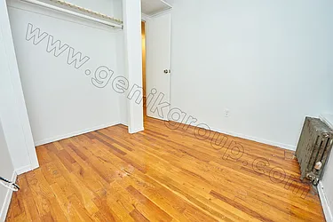 Rented by Genik Group Corp