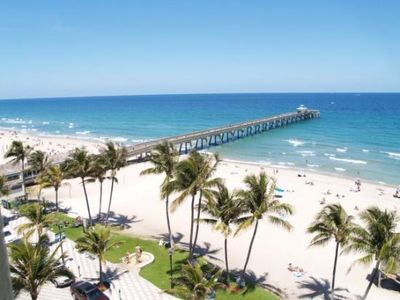 505 NE 20th Ave APT 105, Deerfield Beach, FL, 33441