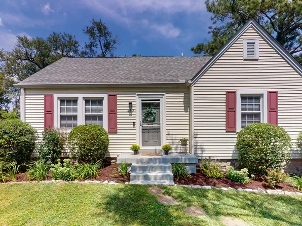 240 Timmons St, Nashville, TN 37211