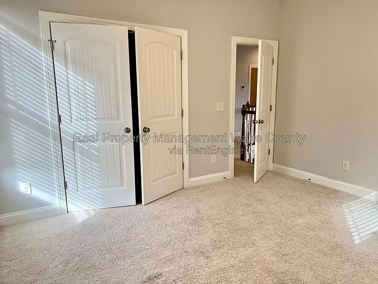 421 Rams Loop — Photo 24