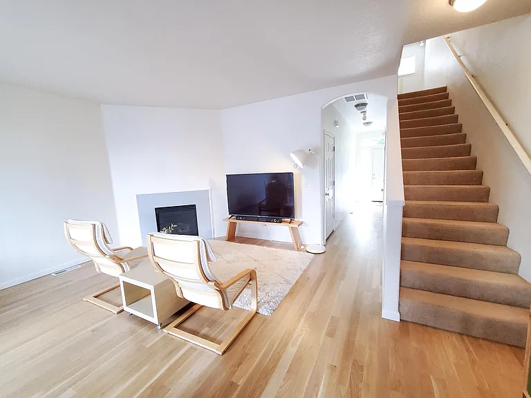 1712 SW San Mateo Ter — Photo 9