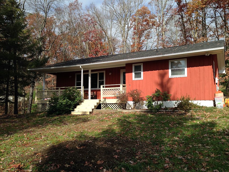 1st image of 426 Sonny Dr