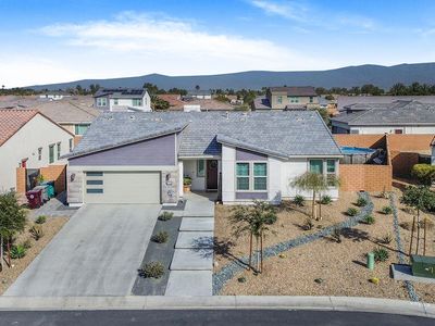 82756 Raval Ct, Indio, CA, 92201
