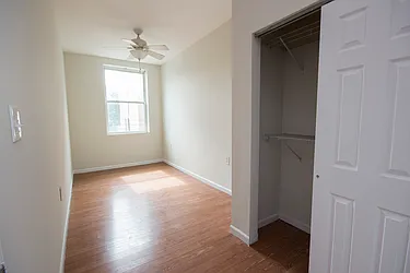 Rented by Spire Group