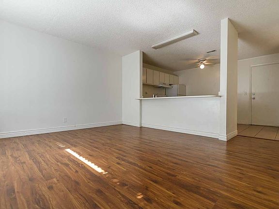 5th image of 1860 W 500 N APT 8