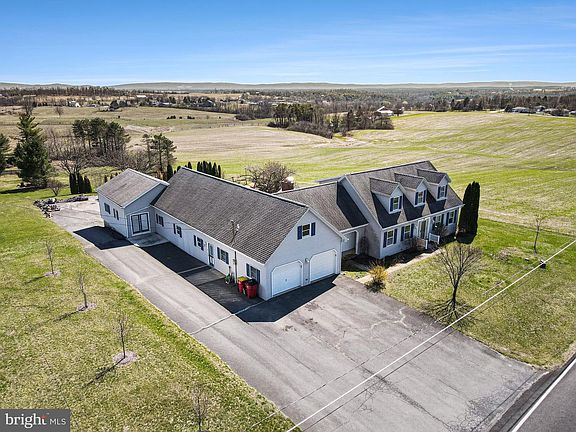 2nd image of 1106 Easy Rd