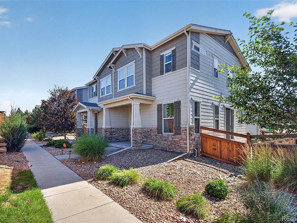 1st image of 21719 E Quincy Circle