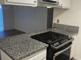 6142 Peoria Dr #6142, Citrus Heights, CA 95621