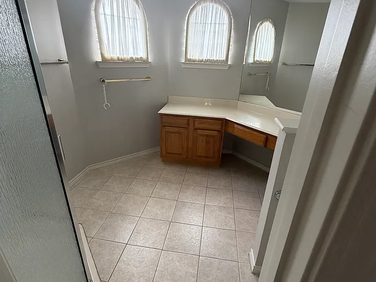 3167 Royal Ln — Photo 13
