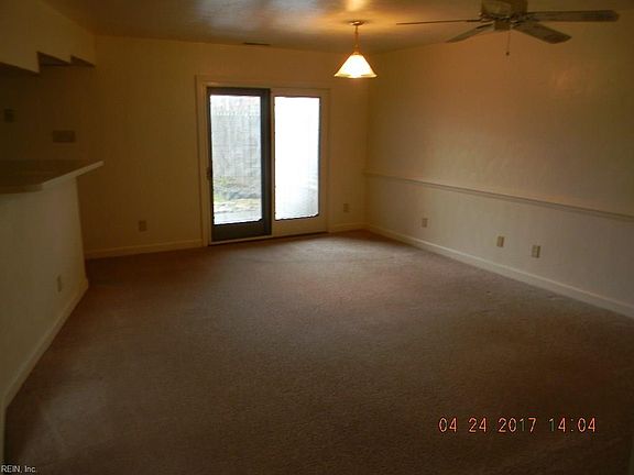2nd image of 626 Glasgow St