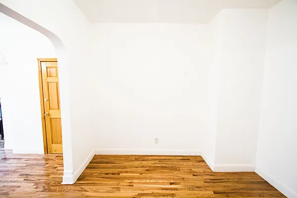 Rented by TheRealEstateCompany.com LLC | media 13