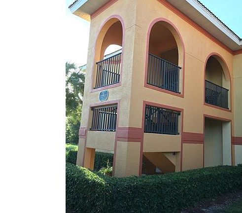2nd image of 13781 Julias Way APT 121