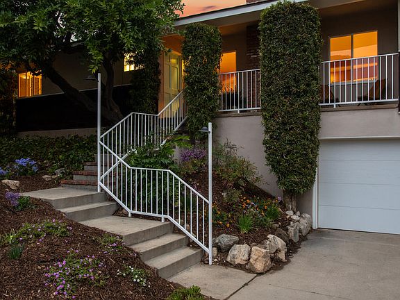 4th image of 1033 Alta Pine Dr
