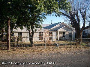1st image of 1407 E Bonita Ave