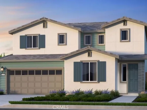 33267 Celadon Ave, Winchester, CA 92596